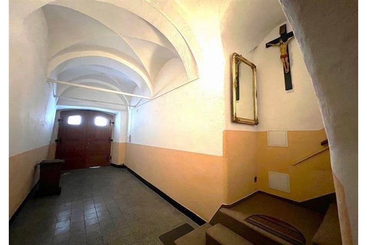 RD Náměstí   Zavadilová č.23.JPG