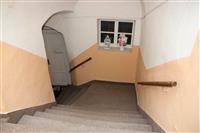 RD Náměstí   Zavadilová č.24.JPG