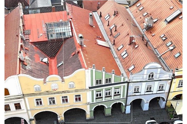 RD Náměstí   Zavadilová č.4.JPG