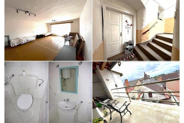 RD Náměstí   Zavadilová č.22.JPG