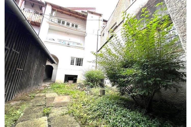 RD Náměstí   Zavadilová č.10.JPG