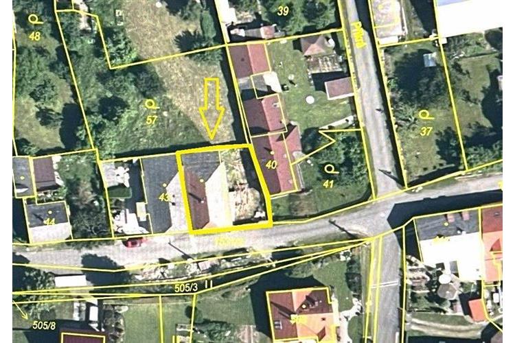 RD Koloveč J. Matěchová č.3.jpg