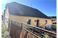 RD Koloveč J. Matěchová č.8.jpg