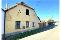 RD Koloveč J. Matěchová č.5.jpg