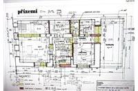 RD Koloveč J. Matěchová č.26.jpg