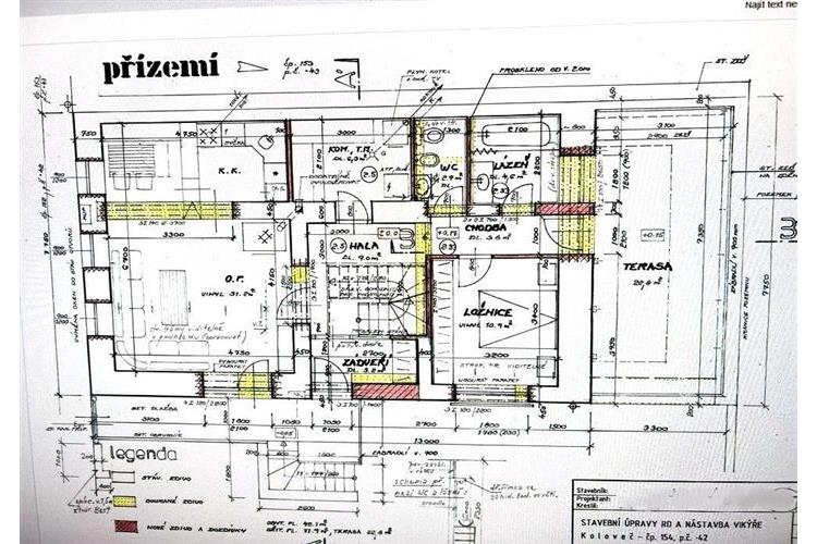 RD Koloveč J. Matěchová č.26.jpg