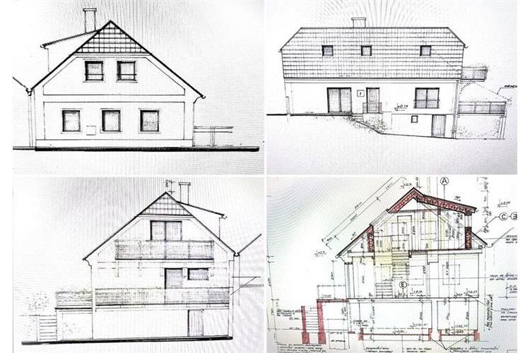 RD Koloveč J. Matěchová č.25.jpg