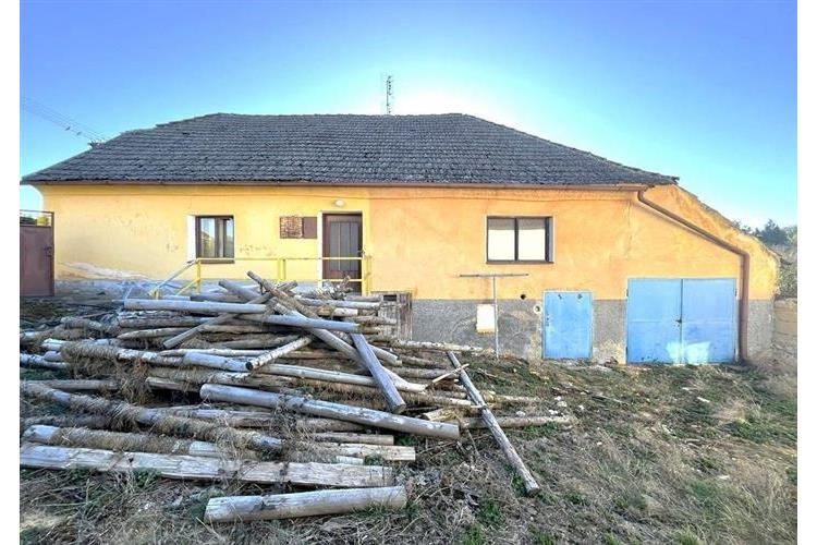 RD Koloveč J. Matěchová č.10.jpg