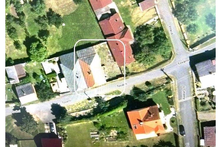 RD Koloveč J. Matěchová č.29.jpg