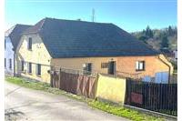 RD Koloveč J. Matěchová č.1.jpg