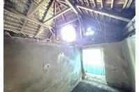 RD Koloveč J. Matěchová č.20.jpg