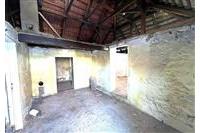 RD Koloveč J. Matěchová č.19.jpg