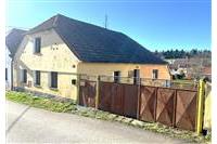 RD Koloveč J. Matěchová č.11.jpg