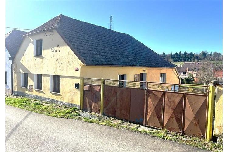 RD Koloveč J. Matěchová č.11.jpg