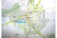 RD Koloveč J. Matěchová č.30.jpg