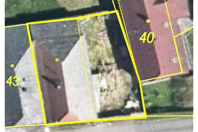 RD Koloveč J. Matěchová č.28.jpg