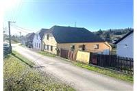 RD Koloveč J. Matěchová č.13.jpg