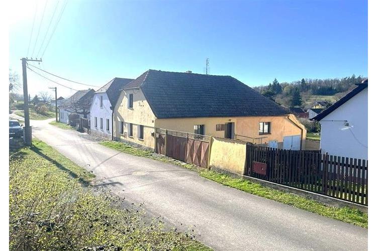 RD Koloveč J. Matěchová č.13.jpg