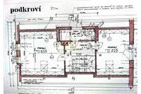 RD Koloveč J. Matěchová č.27.jpg