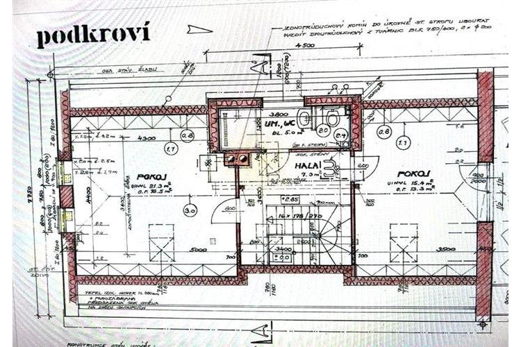 RD Koloveč J. Matěchová č.27.jpg