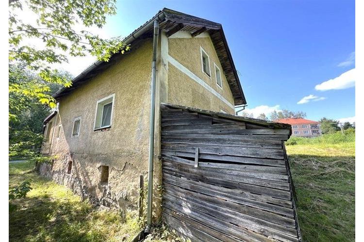 R.D. Újezd S.K. Pivov 277324 č.8.JPG