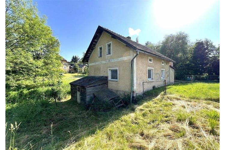 R.D. Újezd S.K. Pivov 277324 č.6.JPG