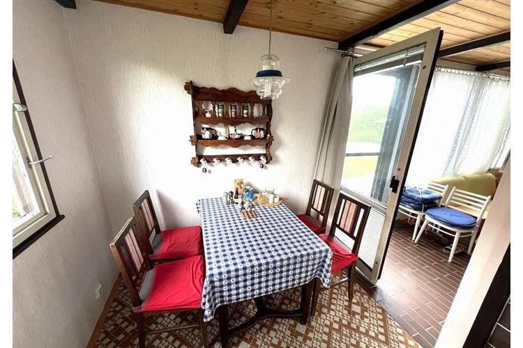 Rekr. obj. 2x Valdorf. č.15.JPG