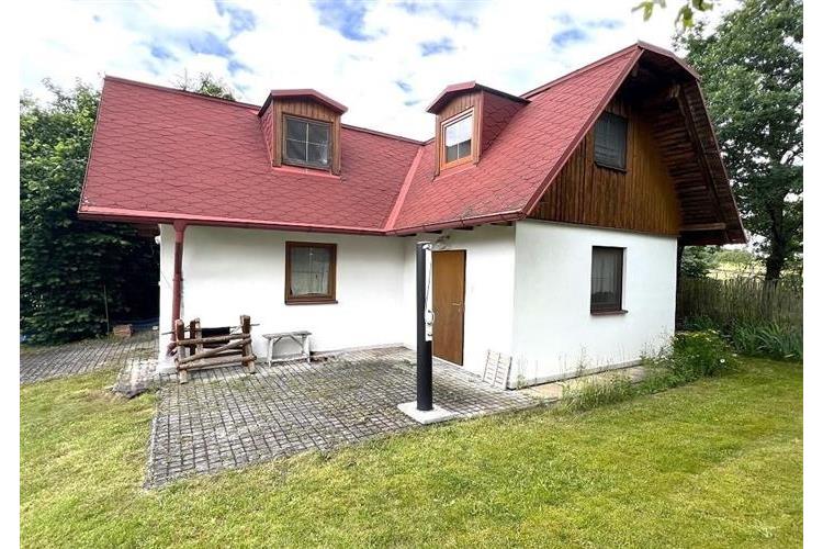 Rekr. obj. 2x Valdorf. č.19.JPG