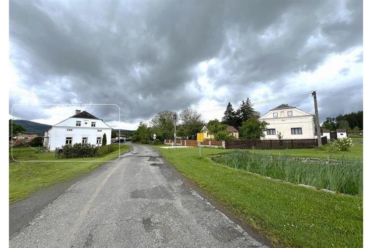 RD Hvožďany Jacák 276524 č.28.JPG