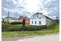 RD Hvožďany Jacák 276524 č.8.JPG