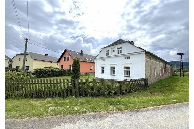 RD Hvožďany Jacák 276524 č.8.JPG