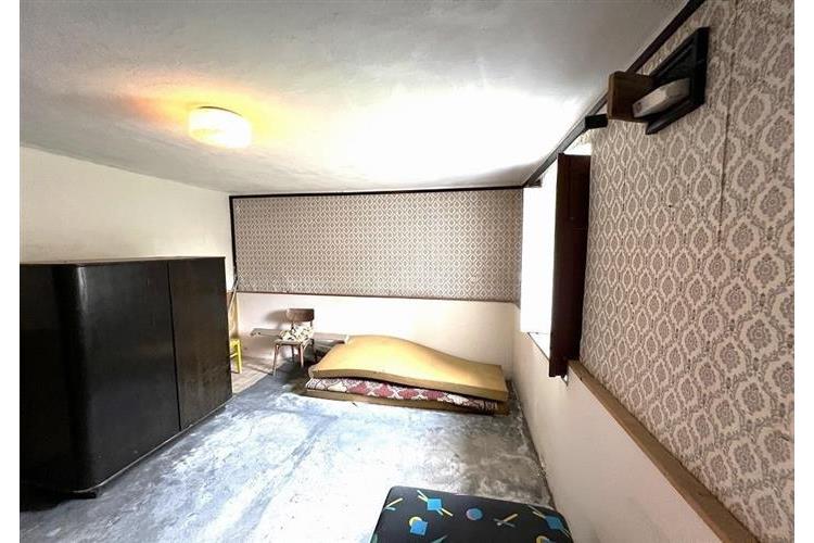 RD Hvožďany Jacák 276524 č.19.JPG
