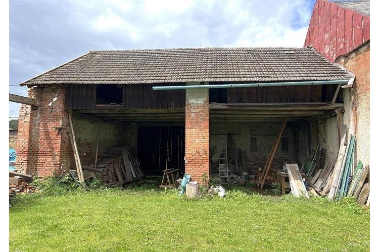 RD Hvožďany Jacák 276524 č.11.JPG