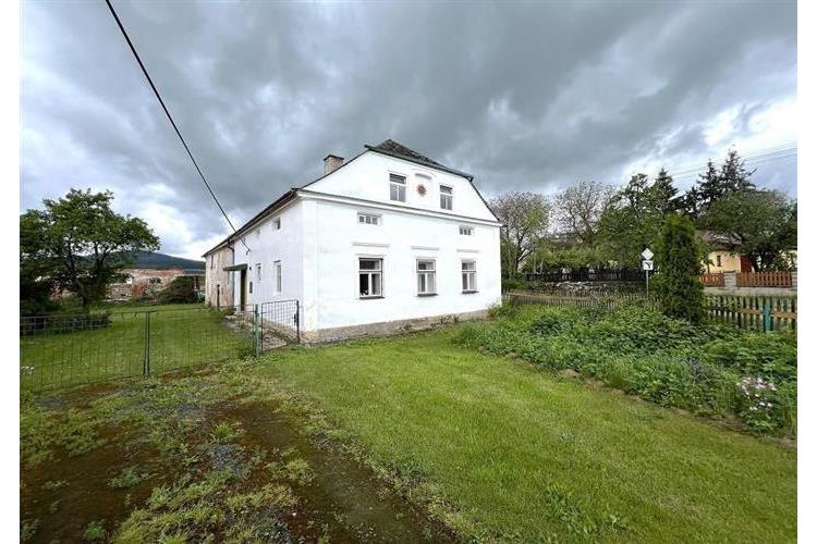 RD Hvožďany Jacák 276524 č.7.JPG