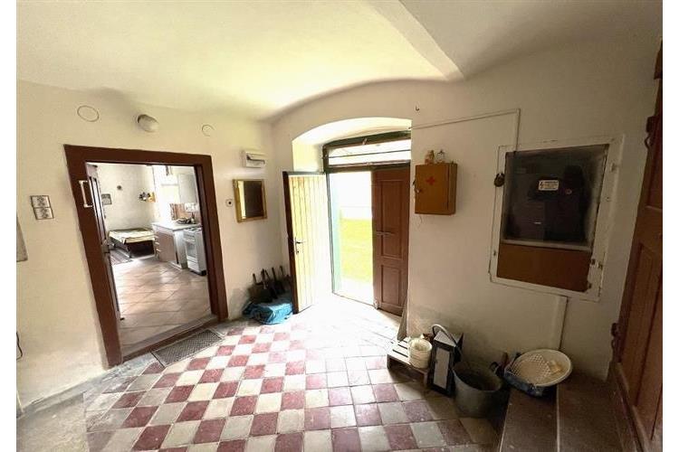 RD Hvožďany Jacák 276524 č.22.JPG