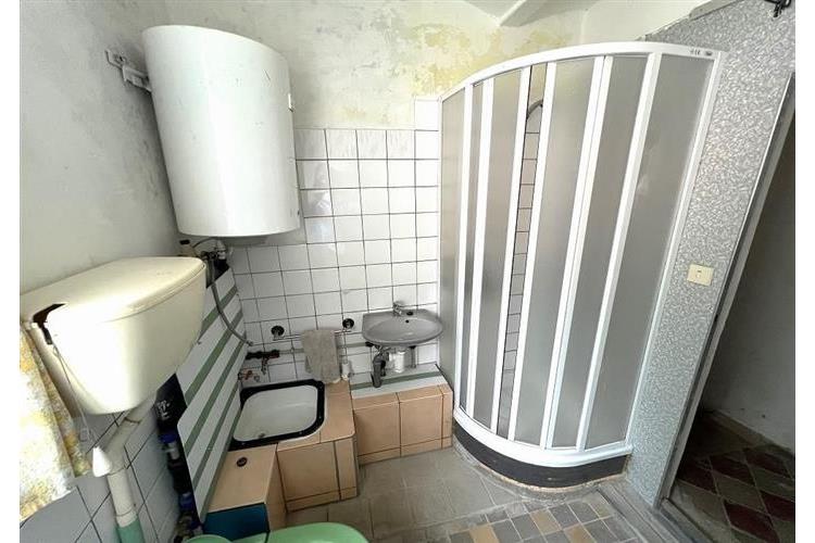 RD Hvožďany Jacák 276524 č.24.JPG