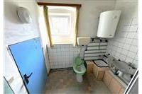 RD Hvožďany Jacák 276524 č.25.JPG