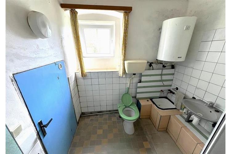 RD Hvožďany Jacák 276524 č.25.JPG
