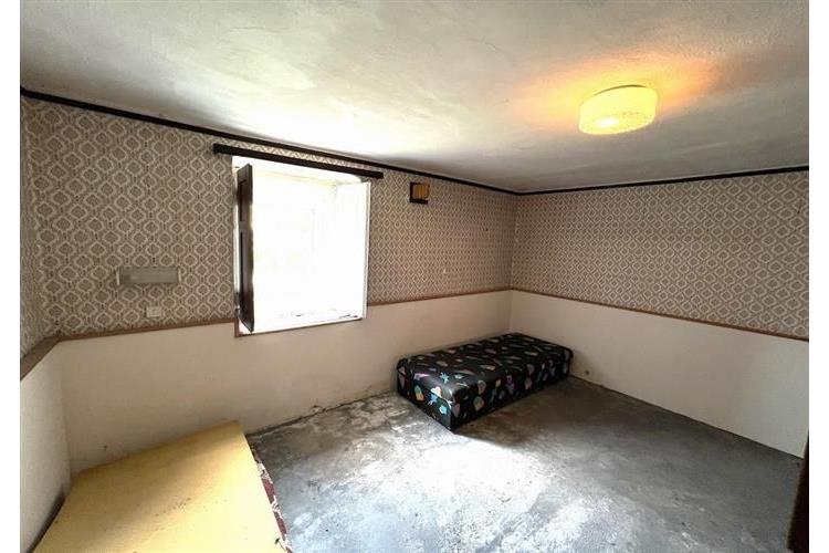 RD Hvožďany Jacák 276524 č.20.JPG