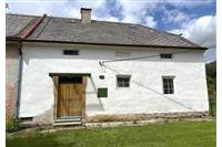 RD Hvožďany Jacák 276524 č.6.JPG