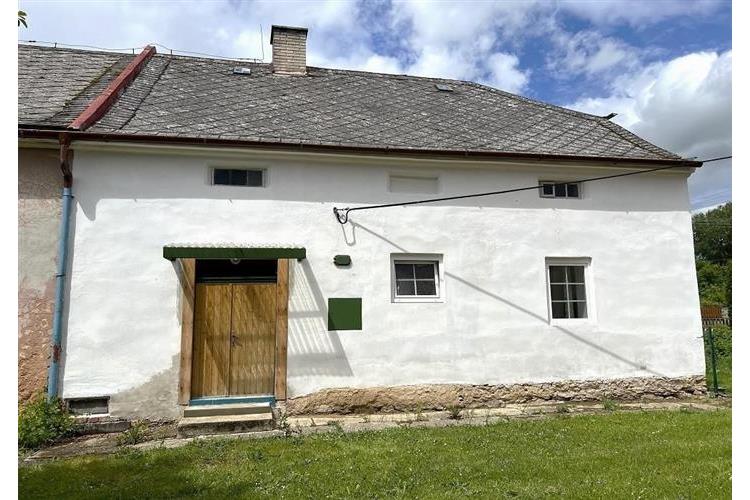 RD Hvožďany Jacák 276524 č.6.JPG