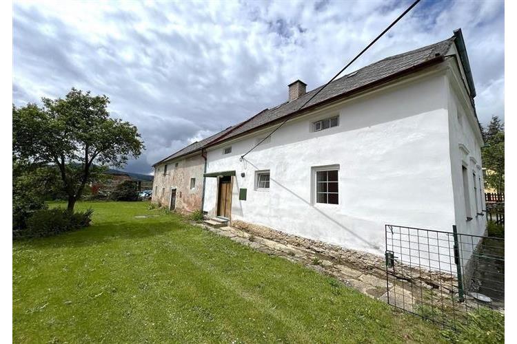 RD Hvožďany Jacák 276524 č.5.JPG