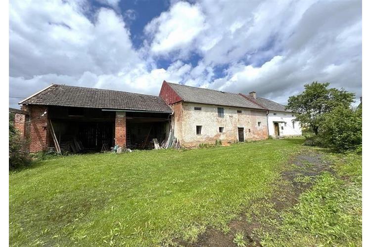 RD Hvožďany Jacák 276524 č.9.JPG