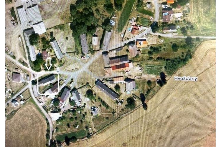 RD Hvožďany Jacák 276524 č.29.JPG