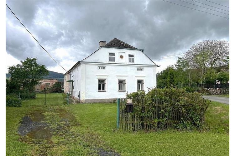 RD Hvožďany Jacák 276524 č.2.JPG