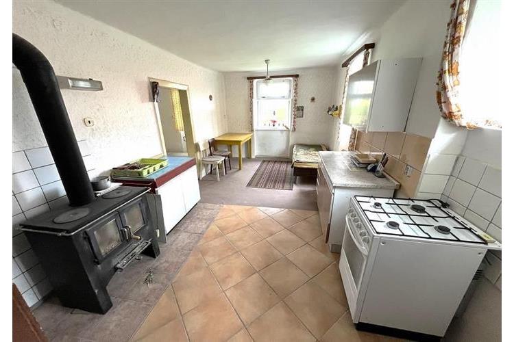 RD Hvožďany Jacák 276524 č.13.JPG