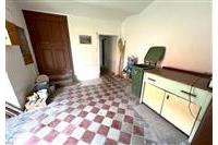 RD Hvožďany Jacák 276524 č.21.JPG