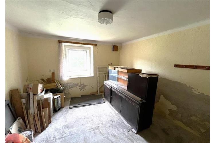 RD Hvožďany Jacák 276524 č.23.JPG