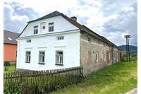 RD Hvožďany Jacák 276524 č.4.JPG