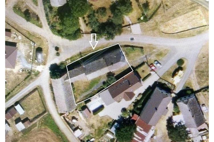 RD Hvožďany Jacák 276524 č.3.JPG